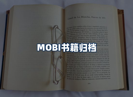 专业内容整理团队